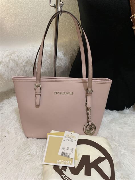 michael kors jp|Michael Kors outlet japan.